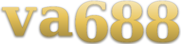 va688 logo